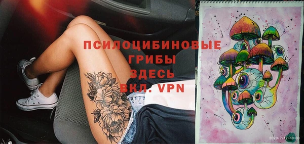 бутират Алзамай