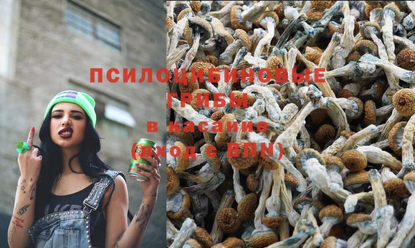 марихуана Алексеевка