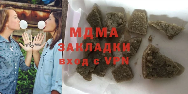 spice Алексин