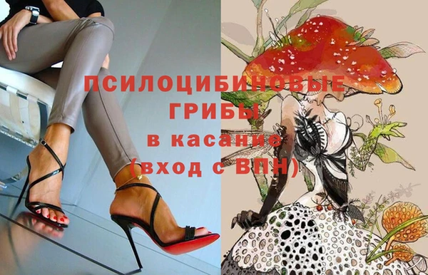бутират Алзамай